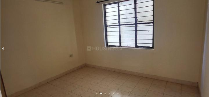 Bhoomi Reddy Colony, New Tippasandra Bedroom 1