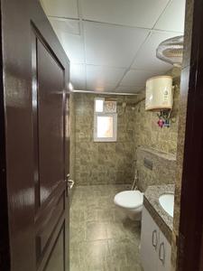 Image of 1281 Sq.ft 2 BHK Apartment / Flat for rent in Experion The Heartsong, Sector 108, Gurgaon for Rs. 32500