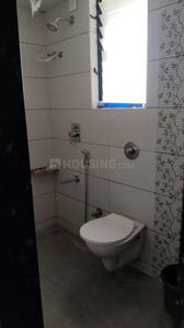 Image of 630 Sq.ft 2 BHK Apartment / Flat for sale in Railnagar, Rajkot for Rs. 3000000