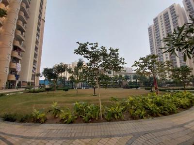 Image of 1092 Sq.ft 3 BHK Apartment / Flat for sale in CRC Sublimis, Noida Extension, Greater Noida for Rs. 16000000