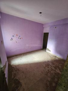 Bedroom Image of 1080 Sq.ft 2 BHK Apartment / Flat for sale in Juhapura Ahmedabad for Rs. 4678666
