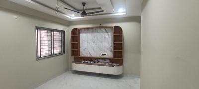 Hall Image of 1069 Sq.ft 2 BHK Apartment / Flat for sale in Gajuwaka Visakhapatnam for Rs. 3700000