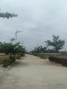 Image of 1500 Sq.ft Residential Plot / Land for sale in Chikka Tirupathi, Kolar for Rs. 5548500
