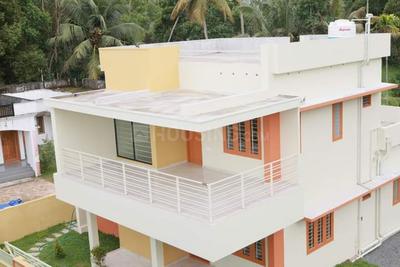 Image of 1652 Sq.ft 3 BHK Independent House for sale in Cherthala, Alappuzha for Rs. 5900000