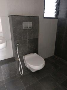 Bedroom Three Image of 1200 Sq.ft 3 BHK Apartment / Flat for sale in Joyville Hadapsar Annexe Phase 9, Shewalewadi Pune for Rs. 11000000