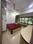 Aroma Chs Bedroom 2