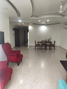 Hall Image of 2344 Sq.ft 4 BHK Builder Floor for sale in Sector 40 Gurgaon for Rs. 40000000