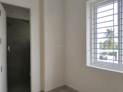 Bedroom Image of 980 Sq.ft 2 BHK Apartment / Flat for sale in Avadi Chennai for Rs. 4485000