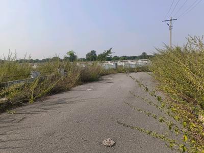 Image of 130 Sq.ft Residential Plot / Land for sale in Kompally, Hyderabad for Rs. 3400011