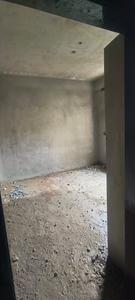Bedroom Image of 1475 Sq.ft 3 BHK Apartment / Flat for sale in Sheela Nagar Visakhapatnam for Rs. 7449000