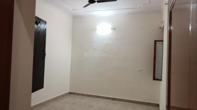 Bedroom Image of 1100 Sq.ft 2 BHK Independent House for rent in Panditwari Dehradun for Rs. 15000