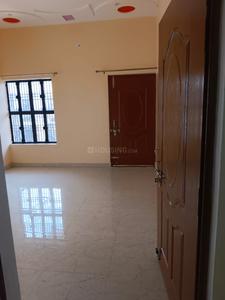 Hall Image of 960 Sq.ft 2 BHK Independent House for rent in Ankari Pur Ayodhya for Rs. 14000