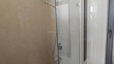 Image of 850 Sq.ft 2 BHK Apartment / Flat for rent in Dynamix Divum, Malad East, Mumbai for Rs. 70000