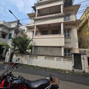 Image of 5000 Sq.ft 4 BHK Independent House for sale in Ballygunge, Kolkata for Rs. 80000000