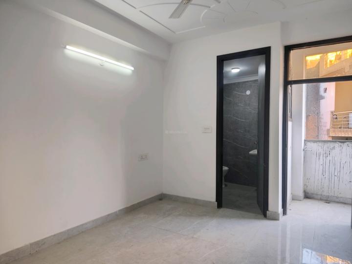 divine homes p Bedroom One 1