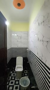 Image of 2800 Sq.ft 6 BHK Independent House for sale in Sector 7, Gurgaon for Rs. 25000000