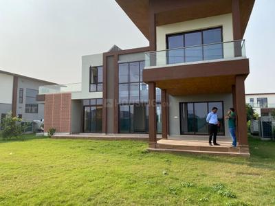 Image of 4744 Sq.ft 3.5 BHK Villa for sale in South City City Retreat Phase I And II, Bhangar, South 24 Parganas for Rs. 45000000