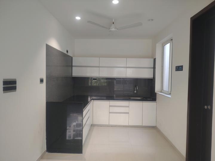 Pharande Puneville Main Image 1