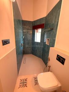 Image of 3509 Sq.ft 4 BHK Independent House for sale in Assagao, Goa for Rs. 100000000
