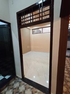 Bedroom Image of 900 Sq.ft 2 BHK Independent House for sale in Nagra Jhansi for Rs. 3495000