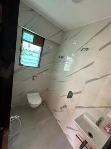 Image of 700 Sq.ft 2 BHK Apartment / Flat for sale in Mass Mondeal, Bandra West, Mumbai for Rs. 37200000