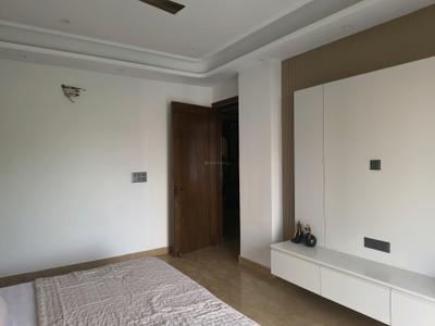 Bedroom Image of 3800 Sq.ft 5 BHK Builder Floor for sale in Indirapuram Ghaziabad for Rs. 56500000