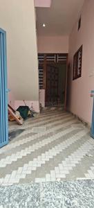 Image of 1100 Sq.ft 2 BHK Duplex for sale in Banjarewala Mafi, Dehradun for Rs. 4600000