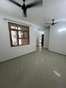 Hall Image of 647 Sq.ft 2 BHK Apartment / Flat for sale in Pareena Om Apartments, Sector 112 Gurgaon for Rs. 7050000
