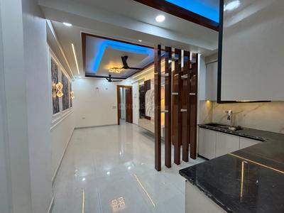 Living Room Image of 1450 Sq.ft 3 BHK Apartment / Flat for sale in Sector 104 Noida for Rs. 7199000