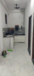 Hall Image of 981 Sq.ft 2 BHK Builder Floor for rent in 32nd Parkview Gaur Yamuna City, Yeida Greater Noida for Rs. 16000