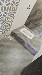 Image of 800 Sq.ft 2 BHK Apartment / Flat for rent in Unique Lifestyle, Wagholi, Pune for Rs. 23000