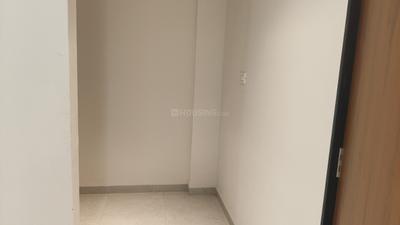 Image of 2000 Sq.ft 3 BHK Independent House for sale in Silver Star City, Silicon City, Indore for Rs. 10000000
