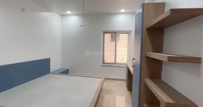 Bedroom Image of 1908 Sq.ft 3 BHK Apartment / Flat for sale in Kompally Hyderabad for Rs. 10494000