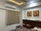 Prahlad Nagar Bedroom 1