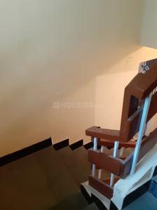 Hall Image of 2200 Sq.ft 3 BHK Apartment / Flat for sale in Vashi Navi Mumbai for Rs. 41000000