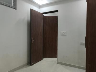 Bedroom Image of 1080 Sq.ft 2 BHK Apartment / Flat for sale in Vyom Residency, Noida Extension Greater Noida for Rs. 5105000