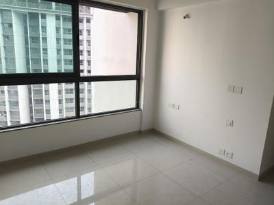 Bedroom Image of 1050 Sq.ft 2 BHK Apartment / Flat for sale in Thane West Thane for Rs. 14000000