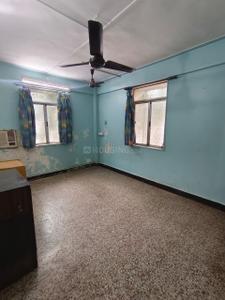Bedroom Image of 500 Sq.ft 1 BHK Apartment / Flat for sale in Ghatkopar West Mumbai for Rs. 11000000