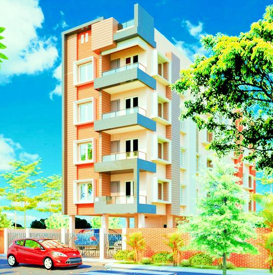 New Garia Main Image 1