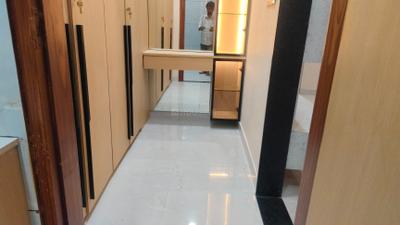 Image of 3500 Sq.ft 4 BHK Villa for sale in Panchyawala, Jaipur for Rs. 22500000