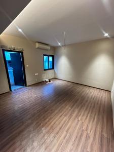 Bedroom Image of 3700 Sq.ft 3 BHK Apartment / Flat for sale in Vasanth Nagar Bengaluru for Rs. 74000000