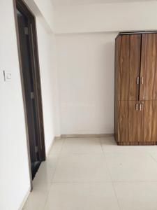 Bedroom Image of 737 Sq.ft 2 BHK Apartment / Flat for rent in Sus Pune for Rs. 29000