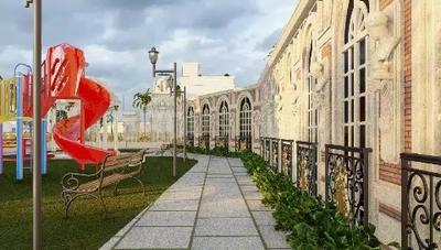 Image of 1500 Sq.ft Residential Plot / Land for sale in Kundrathur, Chennai for Rs. 3000000