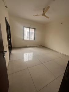 Bedroom Image of 2900 Sq.ft 3 BHK Independent House for sale in Treasure Town, Bijalpur Indore for Rs. 20500000