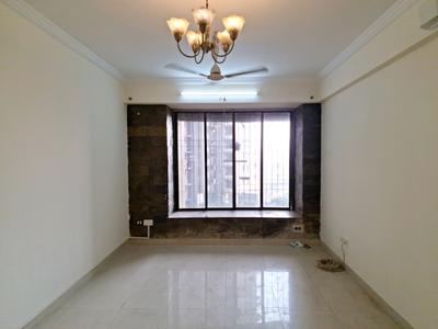 Living Room Image of 4500 Sq.ft 4 BHK Apartment / Flat for sale in K Raheja Artesia Residential Wing Constructed On Part Of The Project Land, Worli Mumbai for Rs. 250000000