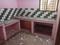Athikulam, K.Pudur Kitchen 1