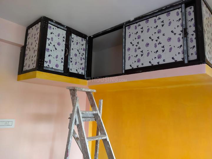 New Barrakpur Main Image 1