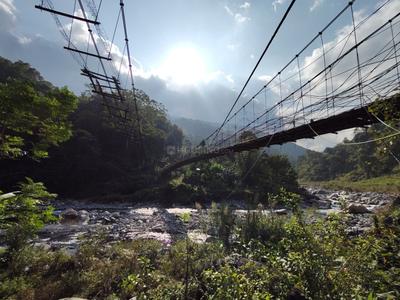 Image of 5280 Sq.ft Residential Plot / Land for sale in Kalimpong Khasmahal, Kalimpong for Rs. 2600000