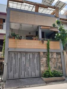 Image of 2000 Sq.ft 3 BHK Independent House for sale in Adajan, Surat for Rs. 15010000
