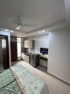 1 RK Studio